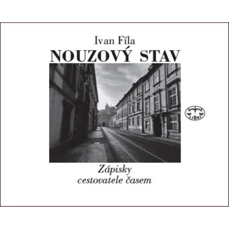 Nouzový stav