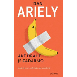 Aké drahé je zadarmo