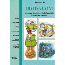 Irodalom 5