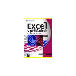 Excel v příkladech