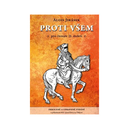 Proti všem