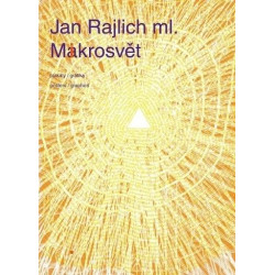 Makrosvět - plakáty a grafika