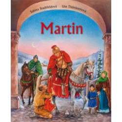 Martin