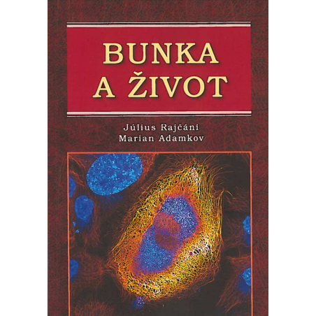 Bunka a život