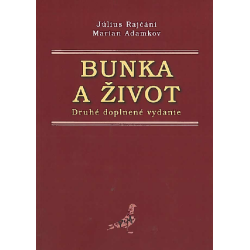 Bunka a život