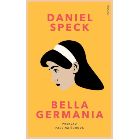 Bella Germania