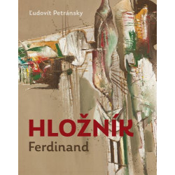 Ferdinand Hložník