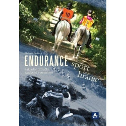 Endurance - sport bez hranic