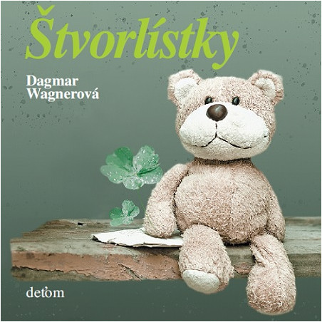 Štvorlístky