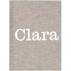 Clara
