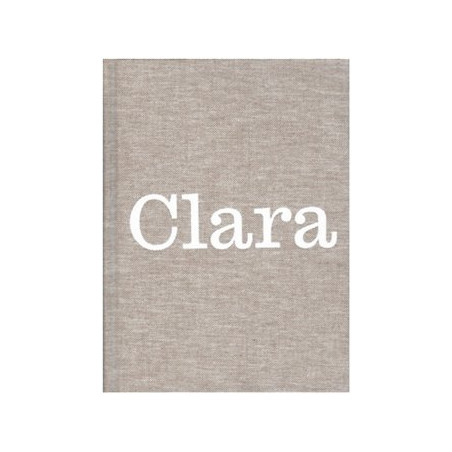 Clara
