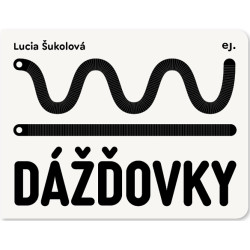 Dážďovky