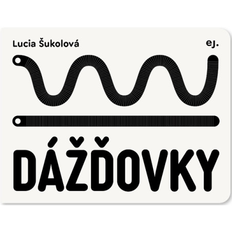 Dážďovky