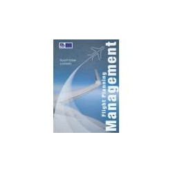 Flight Planning Management