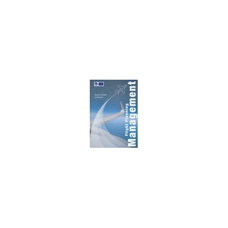 Flight Planning Management