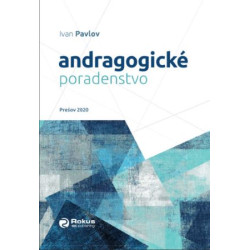 Andragogické poradenstvo