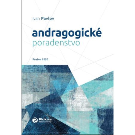 Andragogické poradenstvo