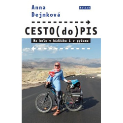 Cesto(do)pis