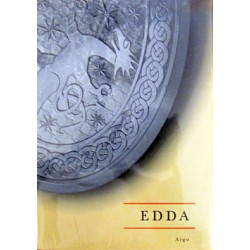 Edda