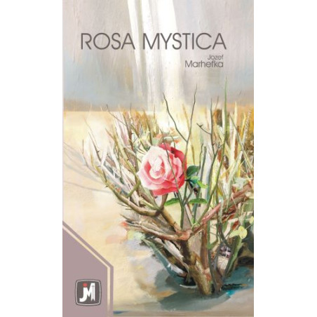 Rosa Mystica