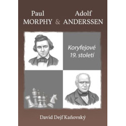 Koryfejové 19. století