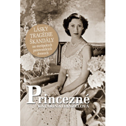 Princezné