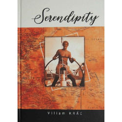 Serendipity