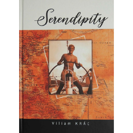 Serendipity