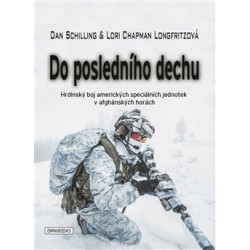 Do posledního dechu