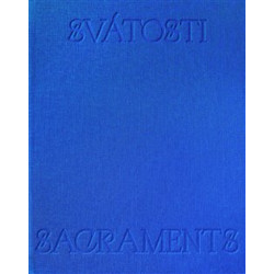 Svátosti / Sacraments