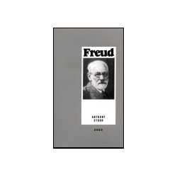 Freud