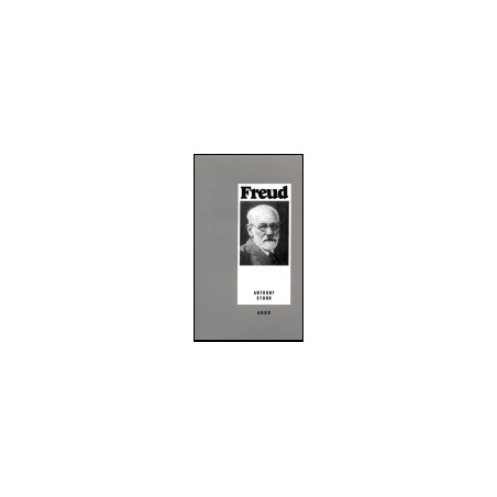 Freud