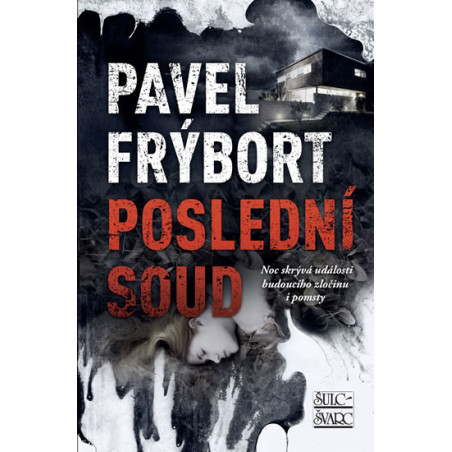 Poslední soud