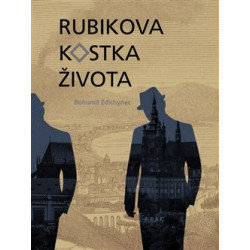 Rubikova kostka života