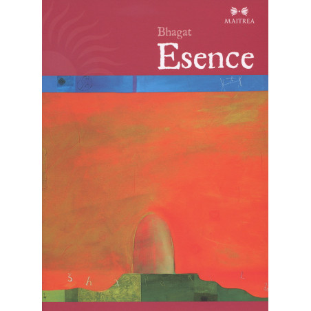 Esence