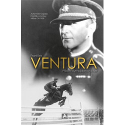 František Ventura