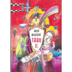 Tabu II.