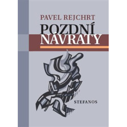 Pozdní návraty