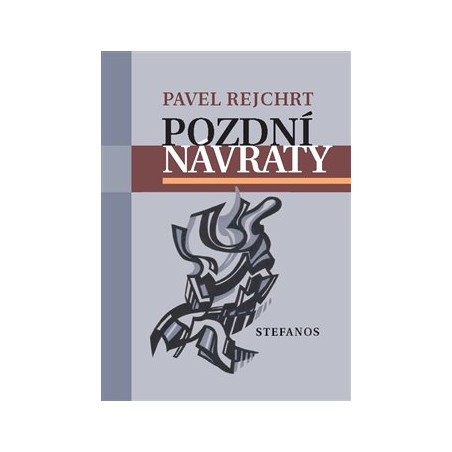 Pozdní návraty