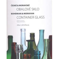 České a moravské obalové sklo