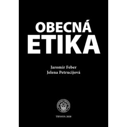 Obecná etika