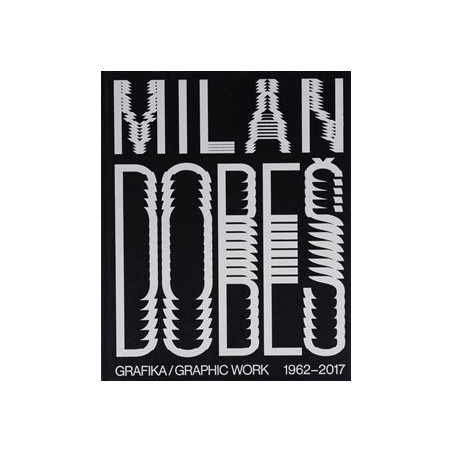 Milan Dobeš
