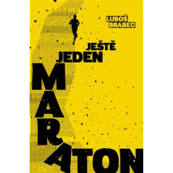 Ještě jeden maraton