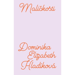 Maličkosti