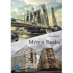 Mýty o Rusku