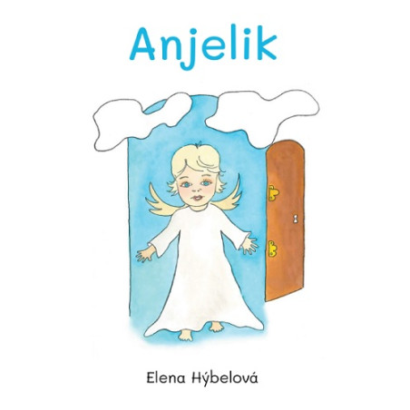Anjelik