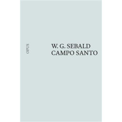 Campo Santo