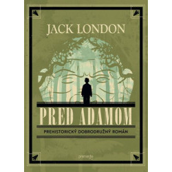 Pred Adamom