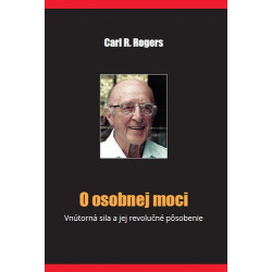 O osobnej moci