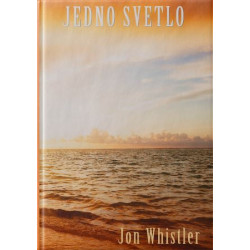 JEDNO SVETLO. O poslaní na planéte Zem